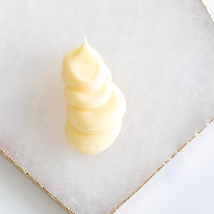 Produktbild Eco by Sonya Rafiki Hand & Nail Cream - Bio Mango Handcreme (75 ml)