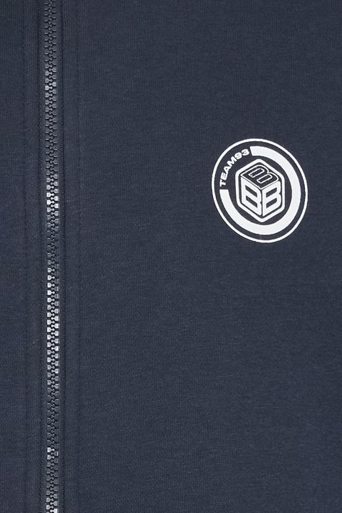 Image du produit Blend Kian (3XL)