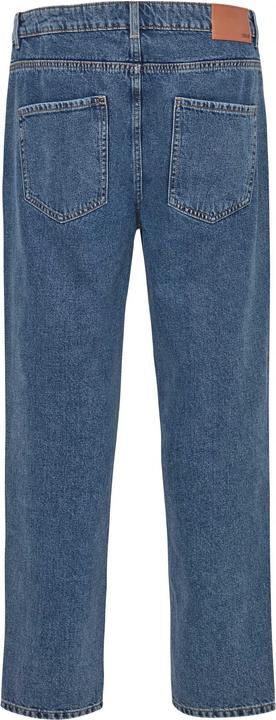 Image du produit Solid SDDylan, DAD FIT JNS - 21104099 (W31/L34)