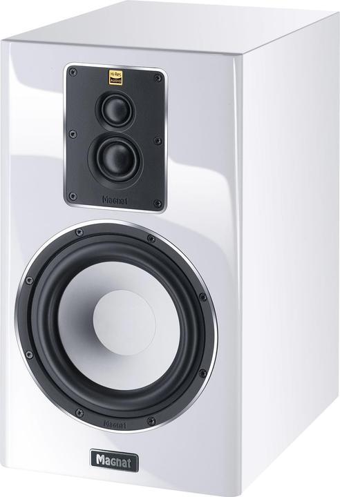 Produktbild Magnat Signature 703 (1 Paar, 180 W)