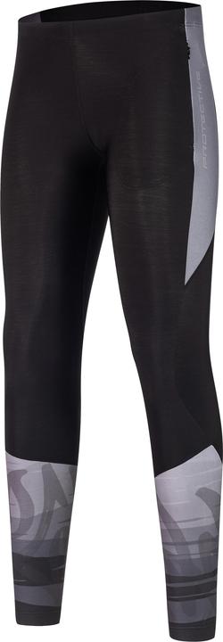 Produktbild Protective Reflexions (42)