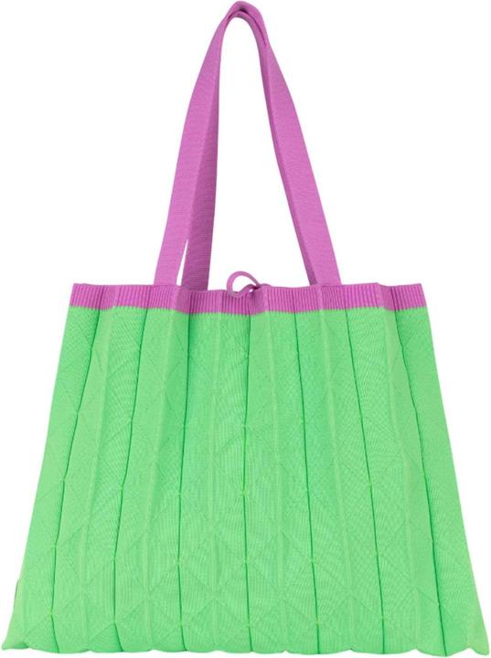 Immagine prodotto Oilily Tessa Tote Bag