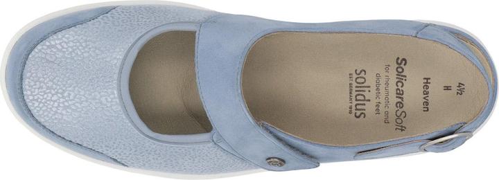 Produktbild Heaven - Weite H (41)