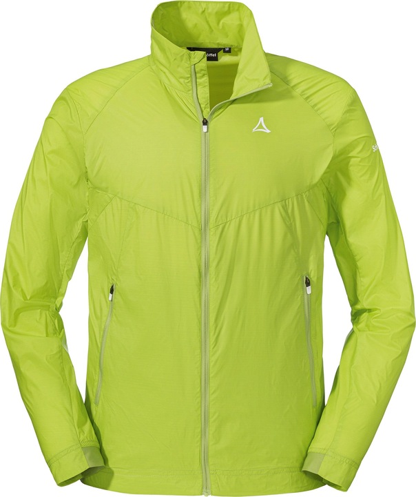 Actual product image Schöffel Bygstad (56)