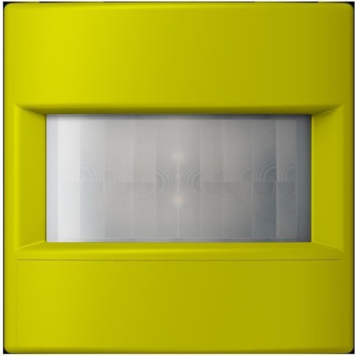 Produktbild JUNG Bewegungsmelder (30 m)