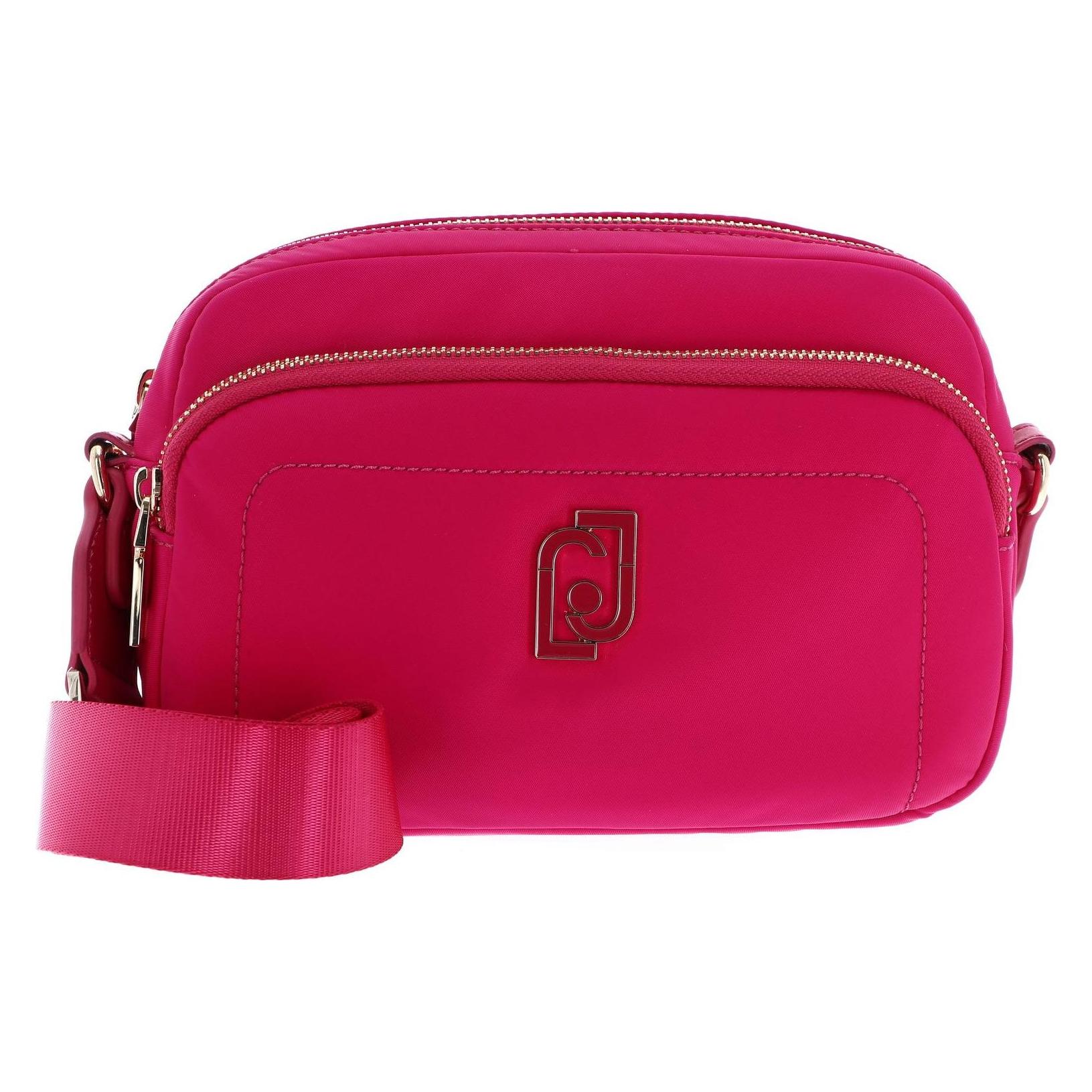 Liu Jo, Damen, Handtasche, Brionia Camera Case Crossover