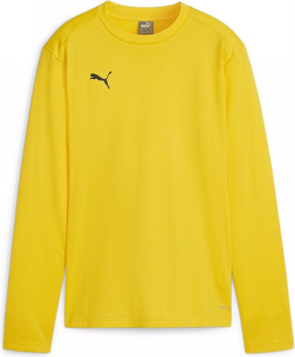 Produktbild Puma teamGOAL Training Sweat Wmn (S)