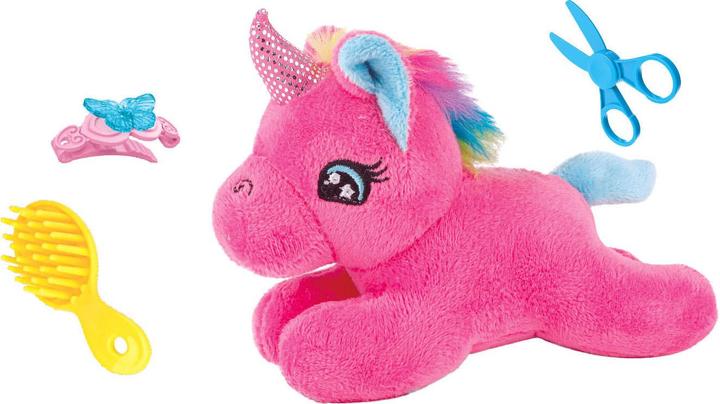 Unicorno (24 cm)
