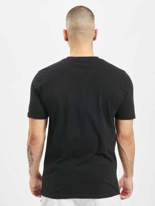 Produktbild Ellesse Prado (S)
