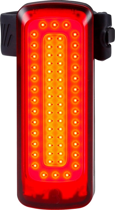 Produktbild BBB Signal Pro (200 lm, 250 lm)