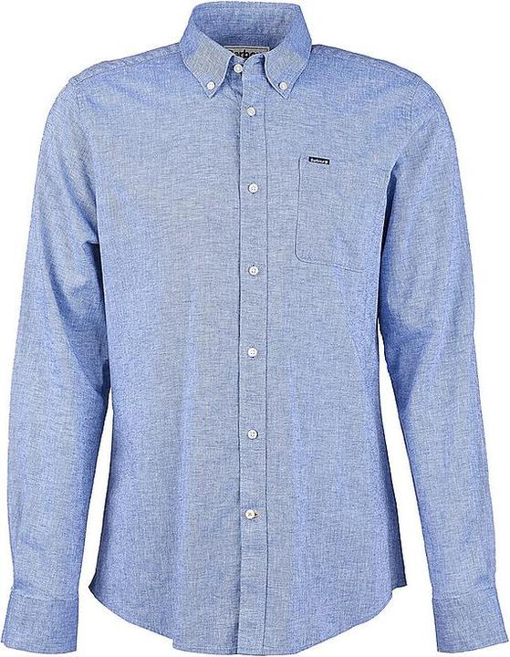 Actual product image Barbour Nelson (L)