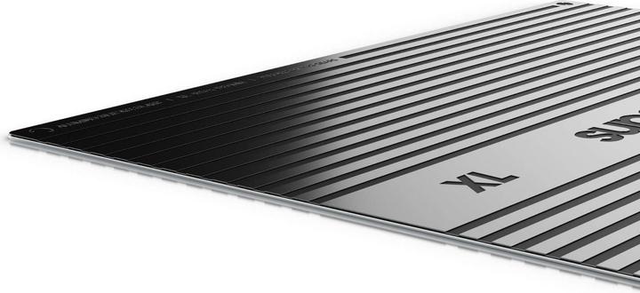 Image du produit Pulsar Gaming Gears Superglide v2 (XL)