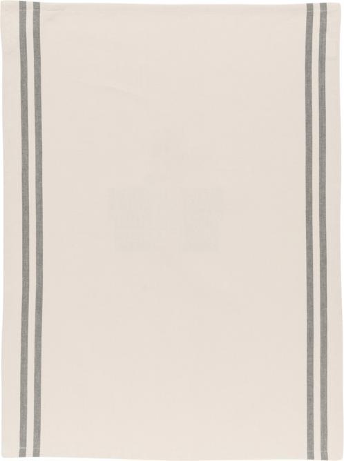 Produktbild Södahl Viskestykker (50 x 70 cm)