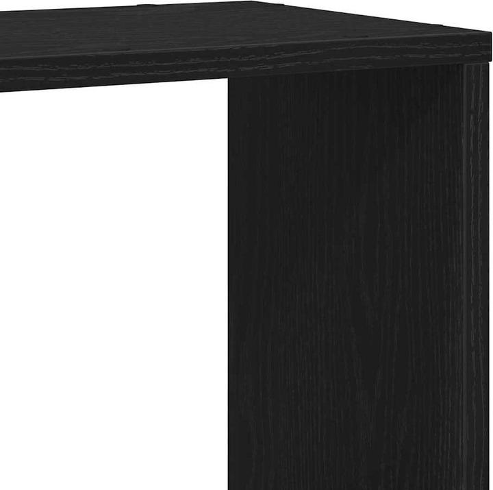 Produktbild VidaXL Display-Regal (100 x 24 x 94 cm)