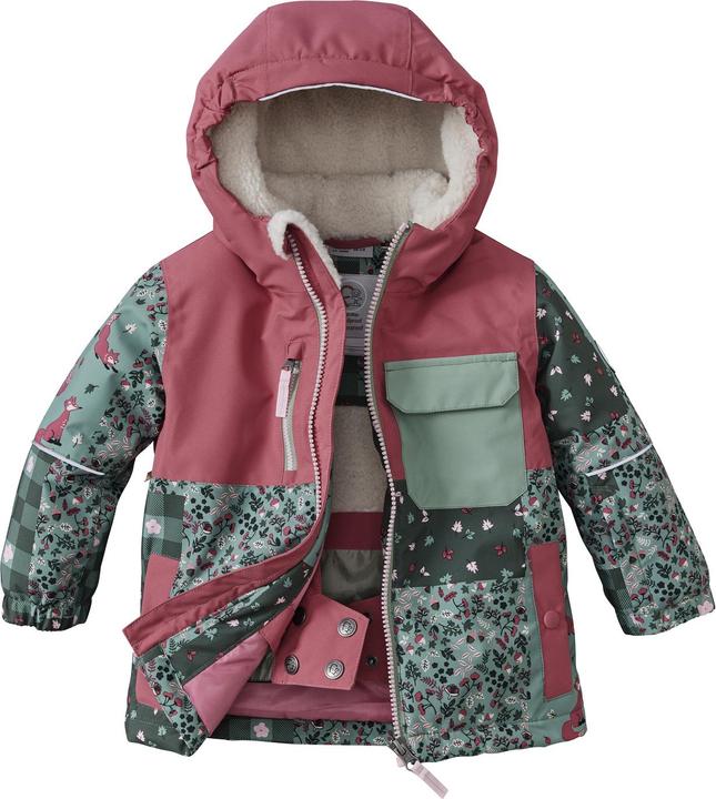 Immagine prodotto Killtec Fisw 43 Mns Ski Jckt (86, 92)