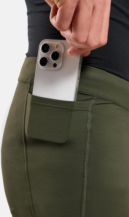 Actual product image Odlo Essential (S)