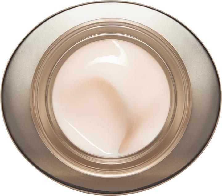 Produktbild Clarins Nutri Lumière Nuit (50 ml)