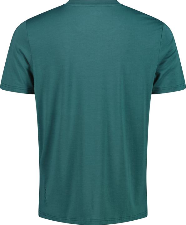 Immagine prodotto CMP Campagnolo Bamboo Jersey T-Shirt (52, XL)