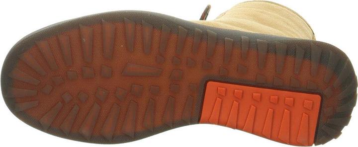 Image du produit Think! Bottines - 105780 (37)