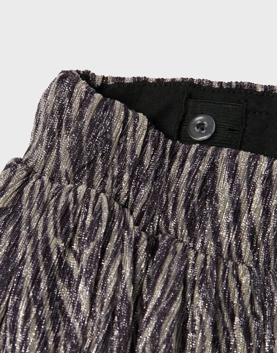 Produktbild Name it Mesh Rock (122)