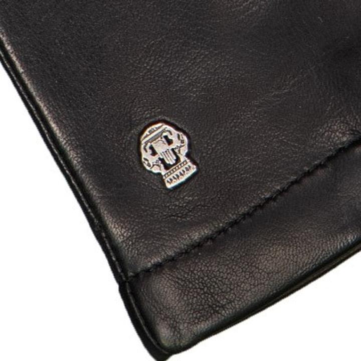 Produktbild Roeckl Wien Handschuhe Leder (8.5)