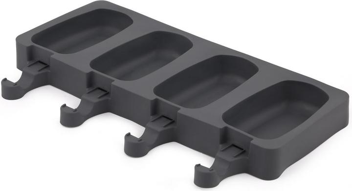 Actual product image Hanah Home Mavis