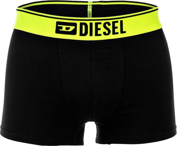Produktbild Diesel Umbx-Damienthreepack (XXL, 3er Pack)