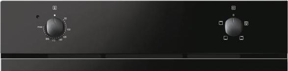 Produktbild Candy FIDC N100/1