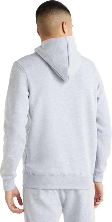 Produktbild Umbro Kapuzenpullover (L)