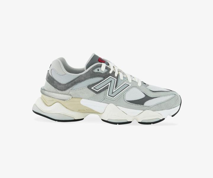 Image du produit New Balance Basket (42)