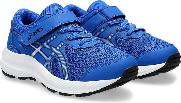 Produktbild ASICS Performance 1014A258.406 K10 (38.5)