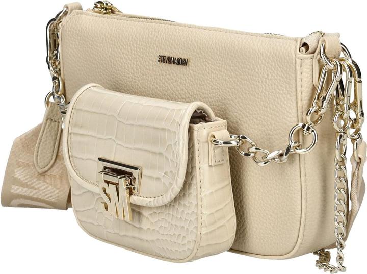 Actual product image Steve Madden Taschen
