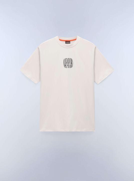 Produktbild Napapijri Yukis (S)