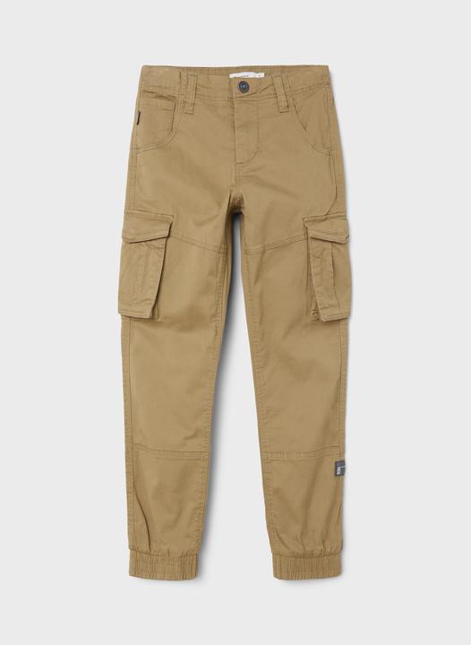 Produktbild Name it Bamgo (164)