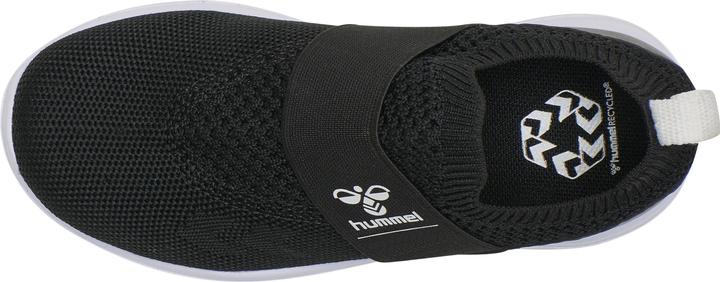 Produktbild hummel Knit Slip-On Recycle (33)