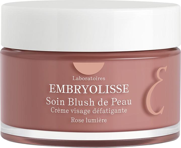 Embryolisse Radiant Complexion (50 ml, 24h Creme)