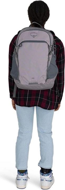 Produktbild Osprey Axis 24 Daypack 48 cm Laptopfach (24 l)