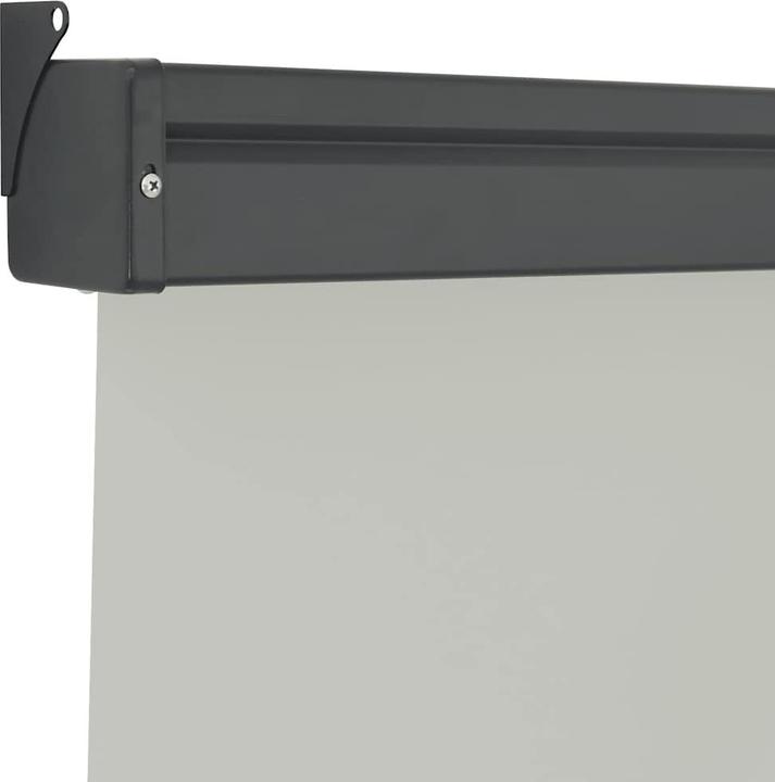 Immagine prodotto vidaXL Jerges (1.20 m)