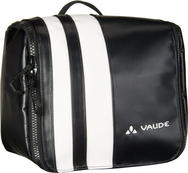 Produktbild Vaude Benno (5 l)