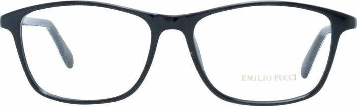 Actual product image Emilio Pucci Glasses (no correction)