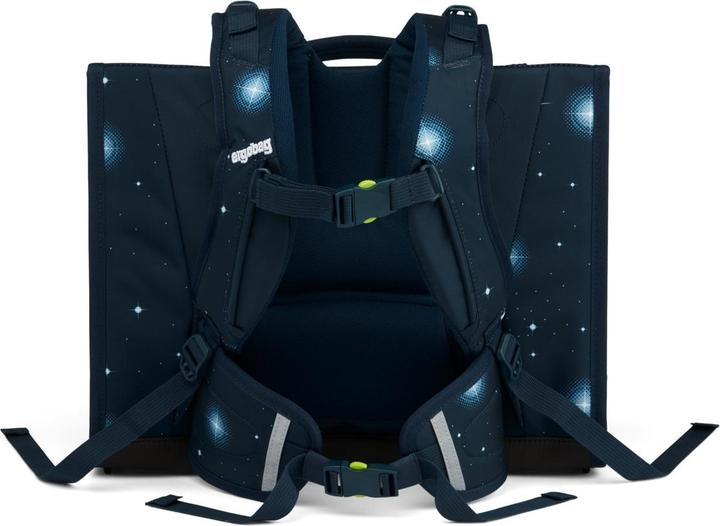 Actual product image Ergobag Schulranzen Clic (15 l)