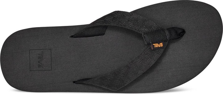 Image du produit Teva Mush II (47)