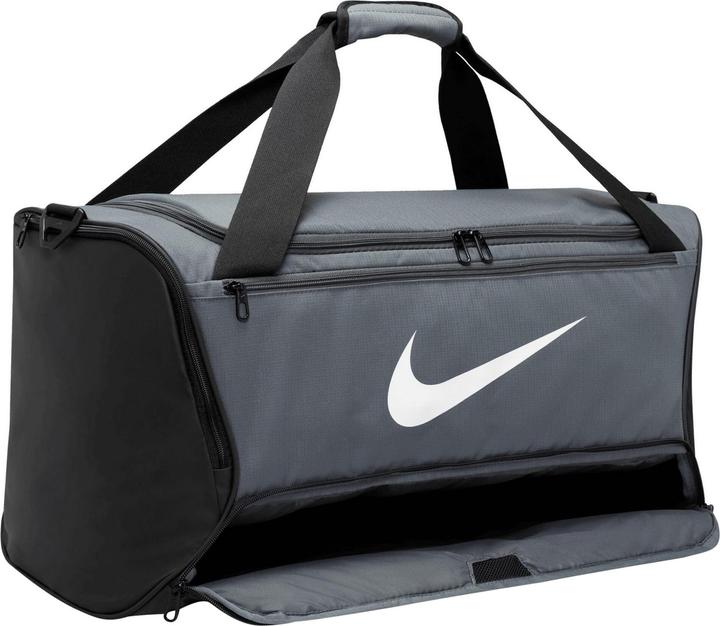 Immagine prodotto Nike - Sacca da sport BRASILIA (60 l)