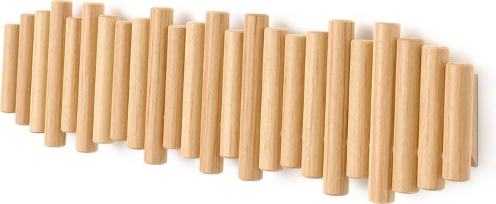 Immagine prodotto Umbra Picket 8 Hook Natural