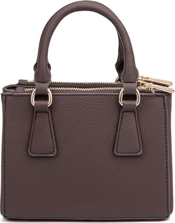 Produktbild Diana & Co Handtasche Damen - Modell Oriana Chic - 100% Polyurethan - 20.0 X 15.0 X 8.5 Cm