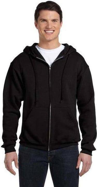 Produktbild Russell Authentic Kapuzenjacke (M)