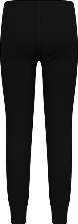 Immagine prodotto Odlo Active Pantaloni caldi Eco (92)