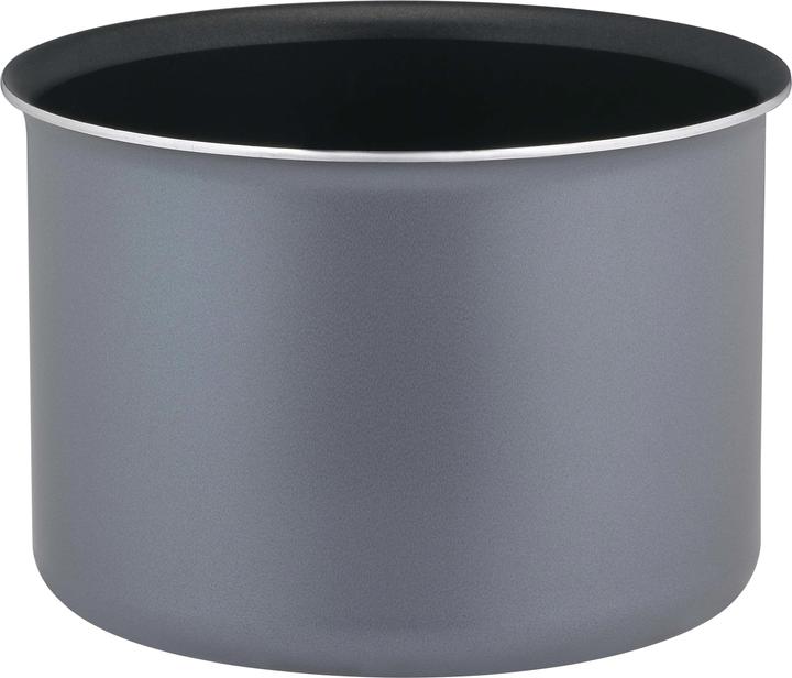 Produktbild Tefal EF2658