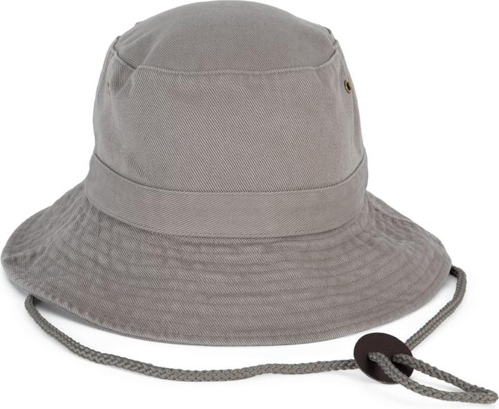 oxide grey