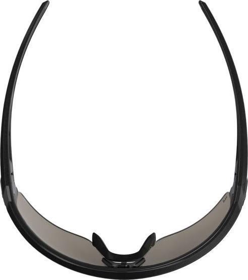 Immagine prodotto BBB pulsioni (Nero, Smoking)